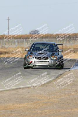 media/Nov-16-2024-CalClub SCCA (Sat) [[641f3b2761]]/Group 1/Star Mazda (Qual)/